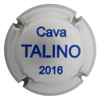 TALINO X. 138065