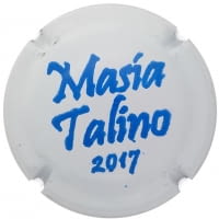 TALINO X. 147063