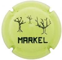 MARKEL V. 12912 X. 39323