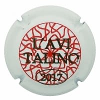 TALINO X. 143010
