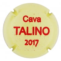TALINO X. 145860