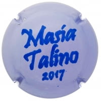 TALINO X. 147113
