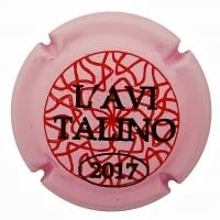 TALINO X. 143012