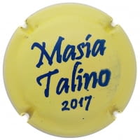 TALINO X. 147047