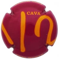 PUIG MUNTS X. 157478