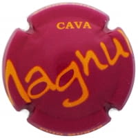 PUIG MUNTS X. 157479 MAGNUM