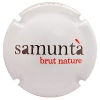 SAMUNTA X. 140345