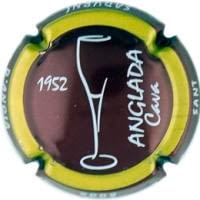 ANGLADA V. 14262 X. 43366
