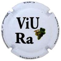 CANALS & CASANOVAS X. 120940