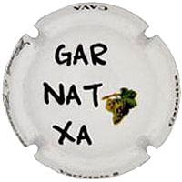 CANALS & CASANOVAS X. 125508