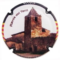 BERRAL I MIRO X. 96110