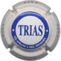 TRIAS V. 5347 X. 11821