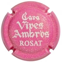 VIVES AMBROS X. 150221 ROSAT