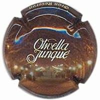 OLIVELLA JUNQUE X. 67102