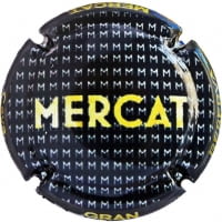 XAMFRA X. 147547