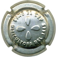 MARQUES DE GELIDA X. 93949