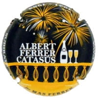 EL MAS FERRER X. 155380