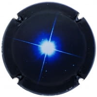 FUCHS DE VIDAL X. 157475 (GRAN FUCHS)