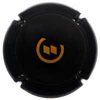 CANALS NADAL X. 130053