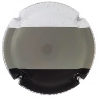 CANALS NADAL X. 157999