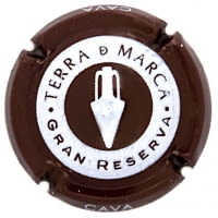 TERRA DE MARCA X. 128635 (GRAN RESERVA)