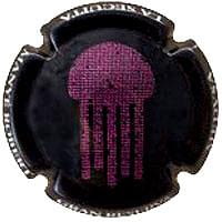 MANYE ROBERT X. 113747 (GRAN RESERVA)