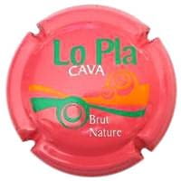 LO PLA X. 82001