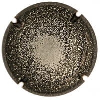 ESTEL D'ARGENT X. 132971