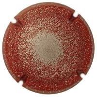 ESTEL D'ARGENT X. 132970