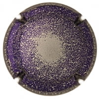 ESTEL D'ARGENT X. 132968