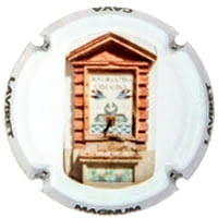 LAVIRET X. 129494 MAGNUM