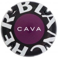 BLANCHER X. 157549 (RESERVA)