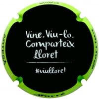 FARRE-GARRIGA X. 96056 (LLORET DE MAR)