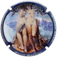 FARRE-GARRIGA X. 149618