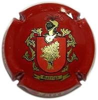 FARRE-GARRIGA V. 15098 X. 07575