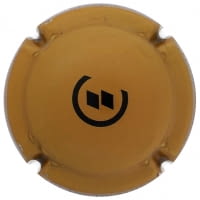 CANALS NADAL X. 158003