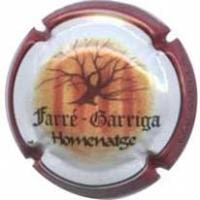 FARRE-GARRIGA V. 4071 X. 01998