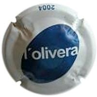L'OLIVERA V. 12316 X. 19040 (2004)