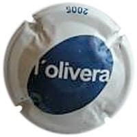 L'OLIVERA V. 12317 X. 18917 (2005)