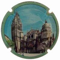 BURBUJAS DEL TAJO X. 113925