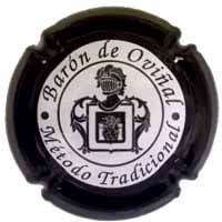 BARON DE OVIÑAL V. A020 X. 04340