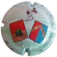 PIRULA ILLES BALEARS X. 63215