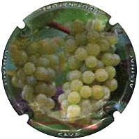 ALSINAC V. 32130 X. 114942