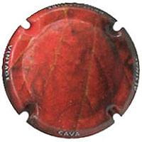 ALSINAC V. 32127 X. 114940