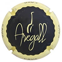 AREGALL X. 138211