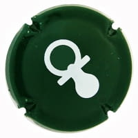 BEBITO X. 131520