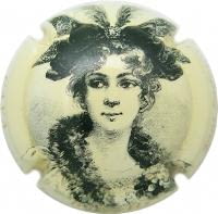 ISACH BALCELLS V. 1809 X. 12528