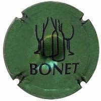 BONET X. 83923