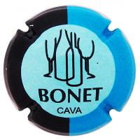 BONET X. 117489