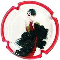 CASTELL DEL PALOU X. 52954